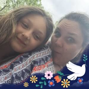 Meet your Posher, Dani